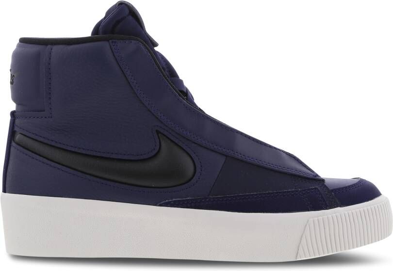 Nike Blazer Mid Victory Dames Schoenen