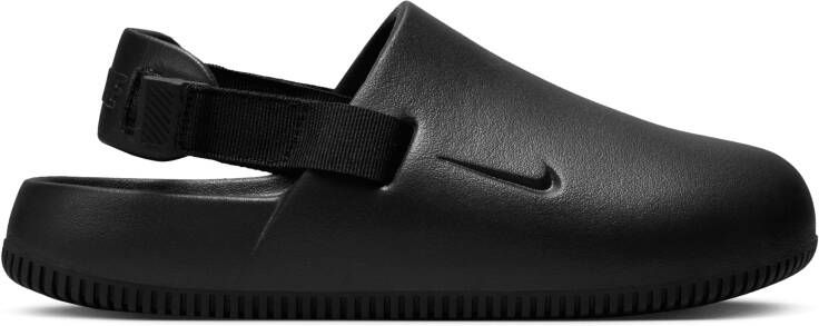 Nike Calm Mule Dames Slippers En Sandalen