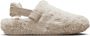 Nike Calm Mule Dames Slippers En Sandalen - Thumbnail 2