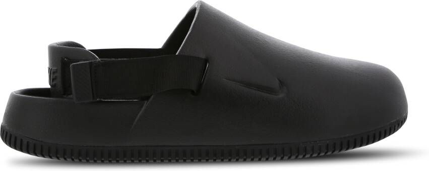 Nike Calm Mule Heren Slippers En Sandalen