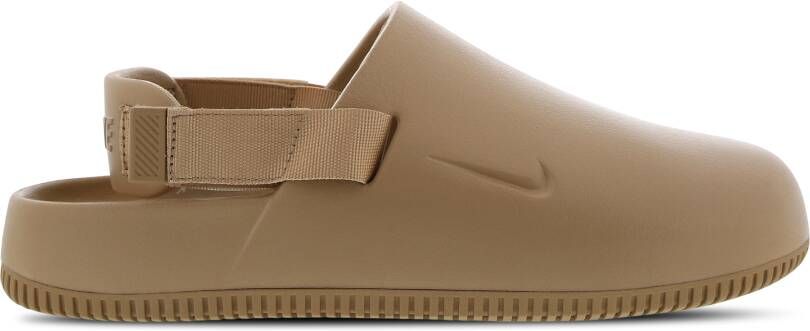 Nike Calm Mule Heren Slippers En Sandalen