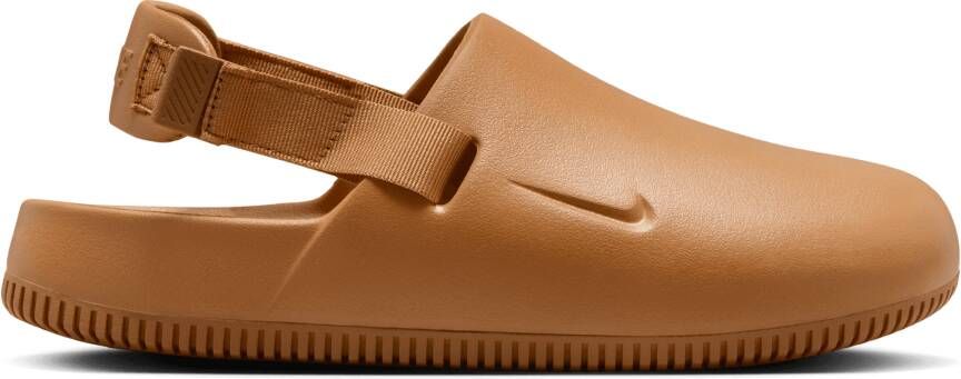 Nike Calm Mules Dames Schoenen