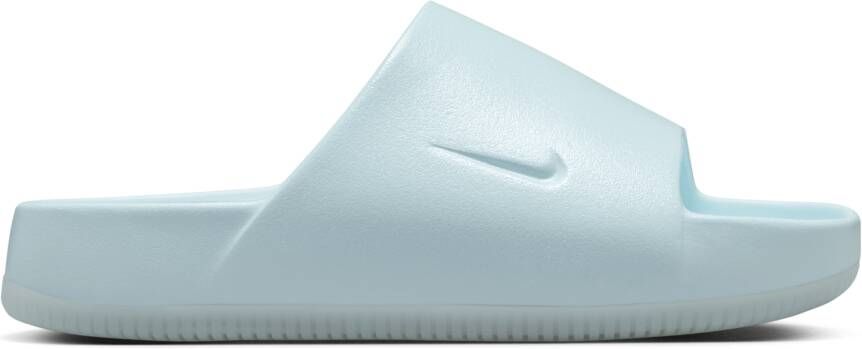 Nike Calm Slide Dames Slippers En Sandalen