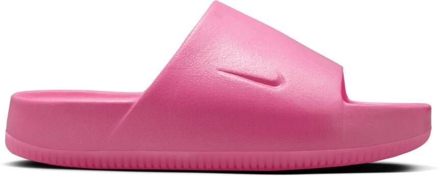 Nike Calm Slide Dames Slippers En Sandalen