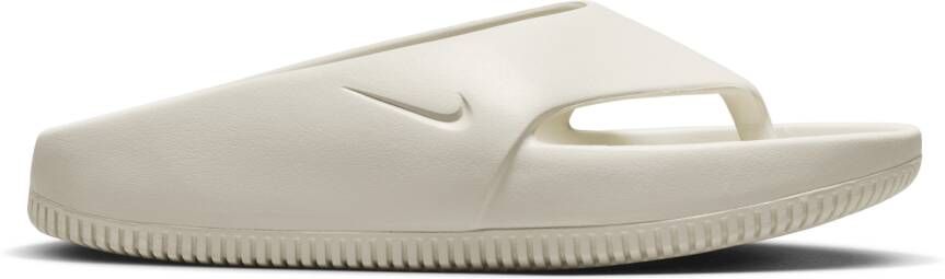 Nike Calm Slide Dames Slippers En Sandalen