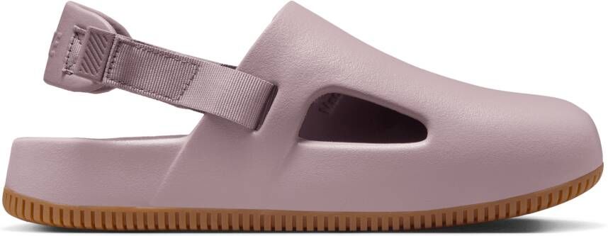 Nike Calm Slide Dames Slippers En Sandalen