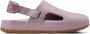 Nike Calm Slide Dames Slippers En Sandalen - Thumbnail 2