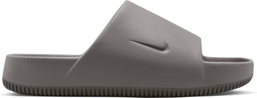 Nike Calm Slide Heren Slippers En Sandalen