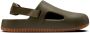 Nike Calm Slide Heren Slippers En Sandalen - Thumbnail 2