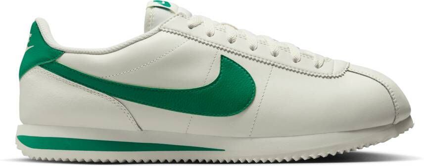 Nike Classic Cortez Heren Schoenen