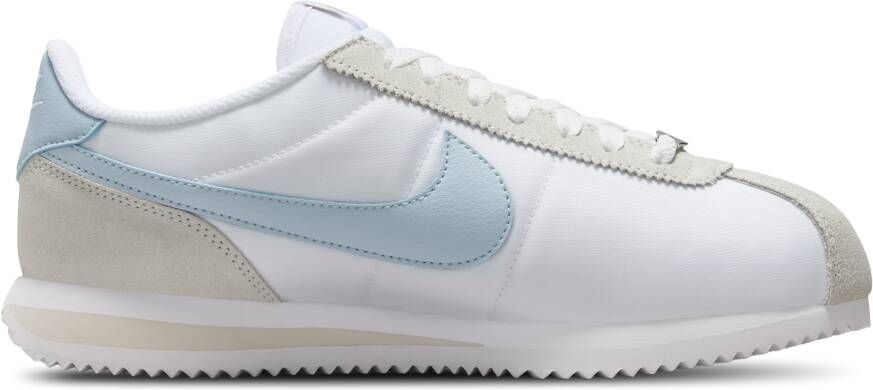 Nike Cortez Dames Schoenen