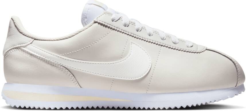 Nike Cortez Dames Schoenen