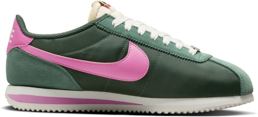 Nike Cortez Dames Schoenen