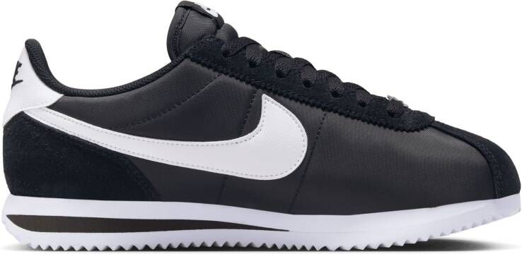 Nike Cortez Dames Schoenen