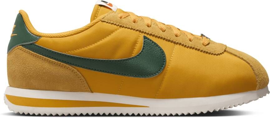 Nike Cortez Dames Schoenen