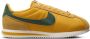 Nike Geel Oker Lage Sneakers Yellow Dames - Thumbnail 3