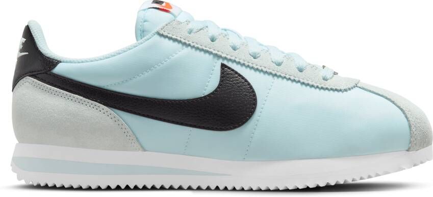 Nike Cortez Dames Schoenen