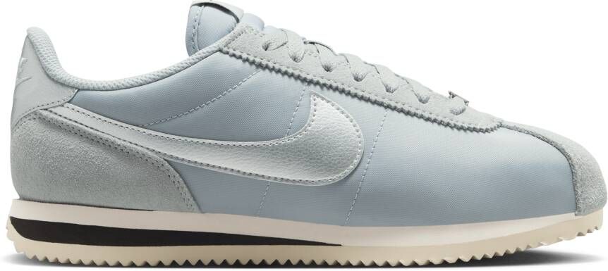 Nike Cortez Dames Schoenen