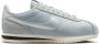 Nike Cortez Textile schoenen Grijs - Thumbnail 2