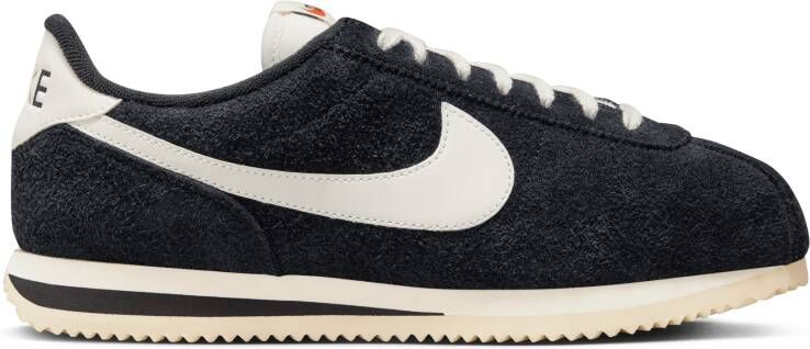 Nike Cortez Dames Schoenen