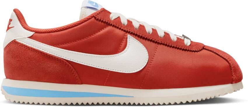 Nike Cortez Dames Schoenen