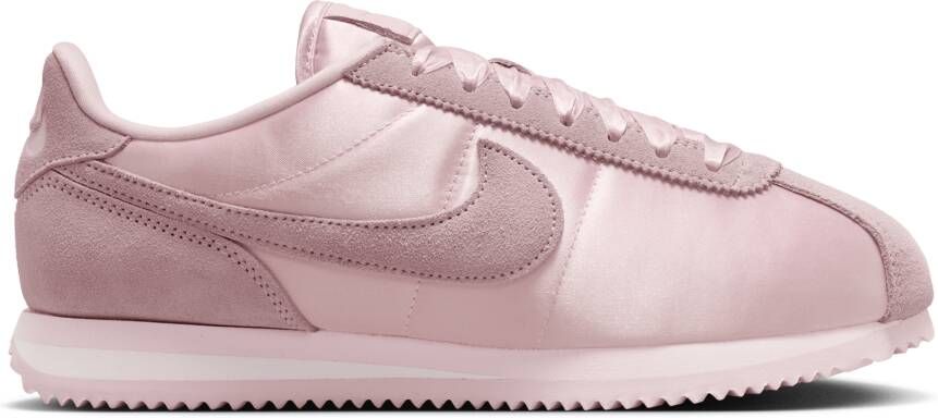 Nike Cortez Dames Schoenen