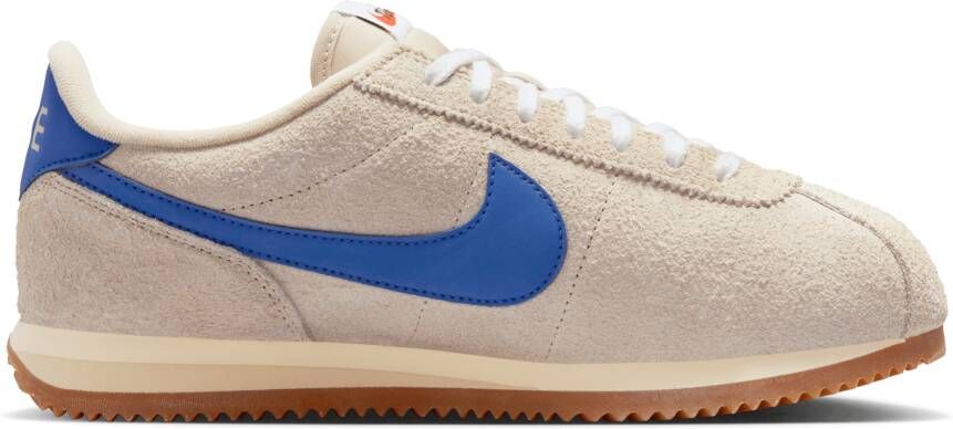 Nike Cortez Dames Schoenen