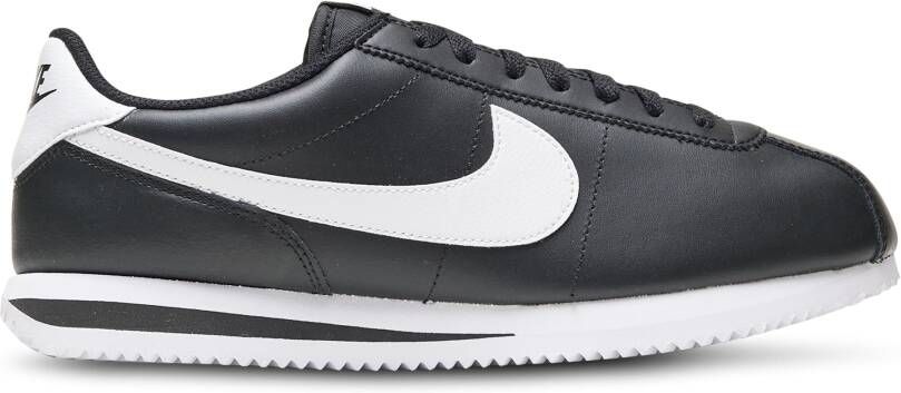 Nike Cortez Heren Schoenen