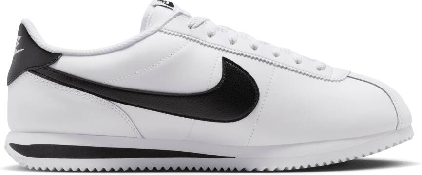 Nike Cortez Heren Schoenen