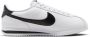 Nike Cortez Leather herenschoenen Wit - Thumbnail 2