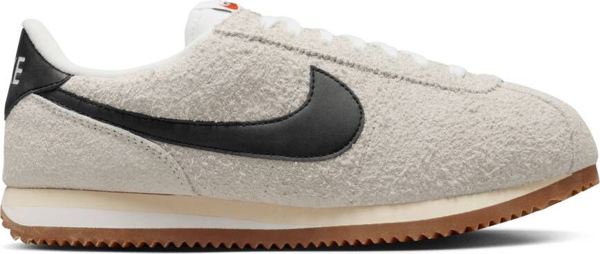 Nike Cortez Vntg Dames Schoenen