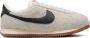 Nike Vintage Suede Lage Sneakers Multicolor Dames - Thumbnail 2