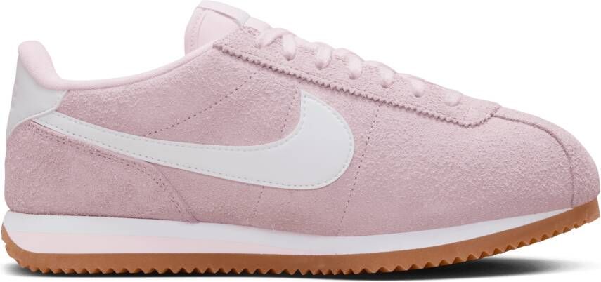 Nike Cortez Vntg Dames Schoenen