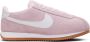 Nike Cortez Vintage Suede damesschoenen Roze - Thumbnail 2