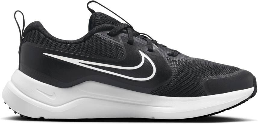 Nike Cosmic Runner Road Basisschool Schoenen