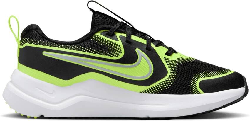 Nike Cosmic Runner Road Basisschool Schoenen