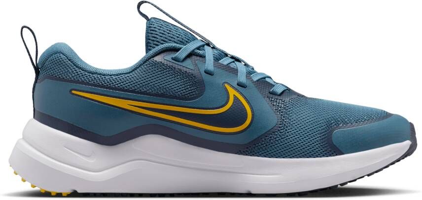 Nike Cosmic Runner Road Basisschool Schoenen