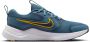 Nike Cosmic Runner hardloopschoenen voor kids (straat) Blauw - Thumbnail 2