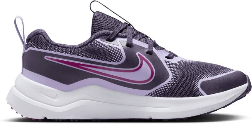 Nike Cosmic Runner Road Basisschool Schoenen