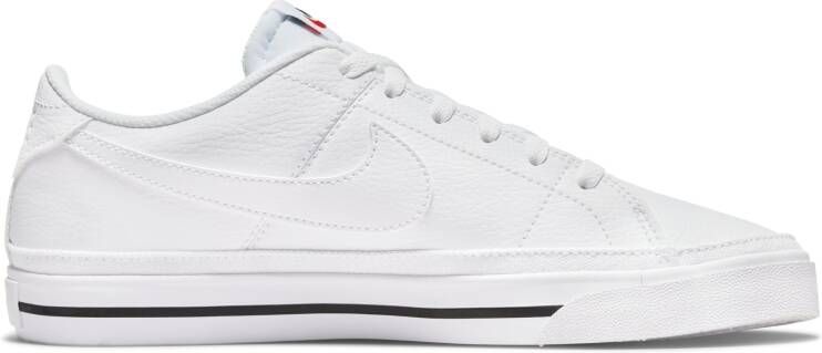 Nike court Legacy Next Nature Dames Schoenen