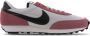 Nike Daybreak Dames Schoenen Pink Textil Leer Synthetisch Foot Locker - Thumbnail 3