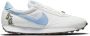 Nike Dbreak M2z2 Dames Schoenen White Leer Foot Locker - Thumbnail 2