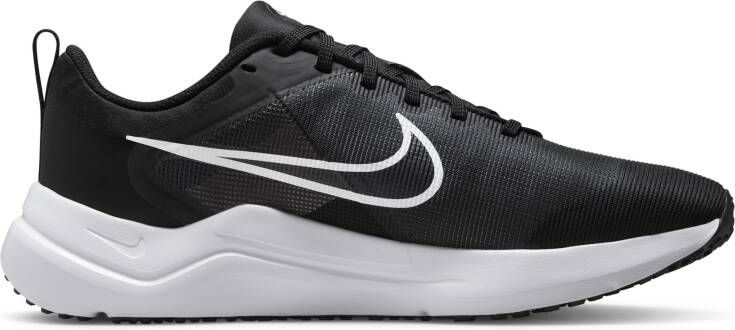 Nike Downshifter 12 Dames Schoenen