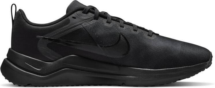 Nike Downshifter 12S Heren Schoenen