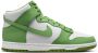 Nike Retro Bttys Sneakers Wit Chlorophyll-Wit Green Heren - Thumbnail 2