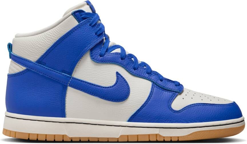 Nike Dunk High Heren Schoenen