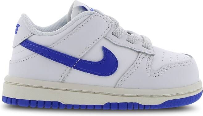 Nike Dunk Low Baby Schoenen