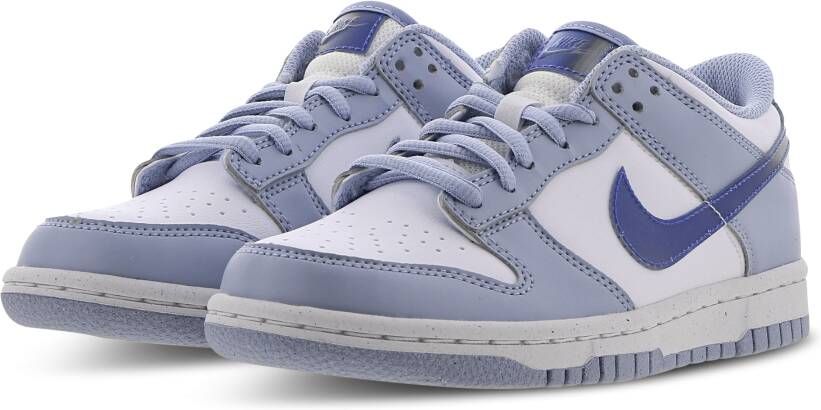 Nike Dunk Low Basisschool Schoenen