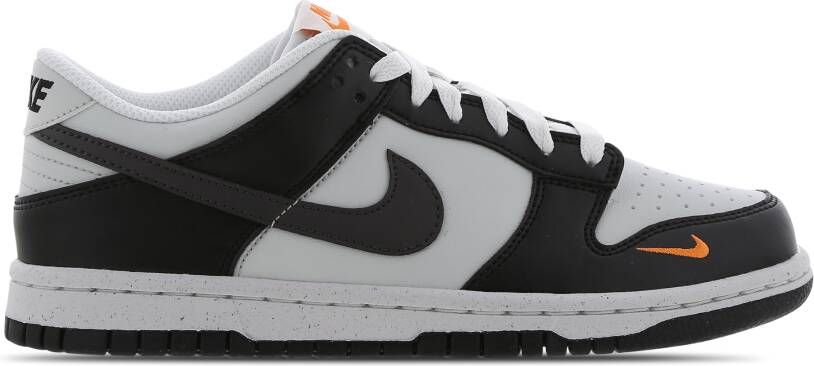 Nike Dunk Low Basisschool Schoenen