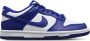 Nike Dunk Low Basisschool Schoenen - Thumbnail 2